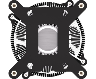 KRUX Integrator RGB Intel 92mm KRX0135 - 1064854 - zdjęcie 7
